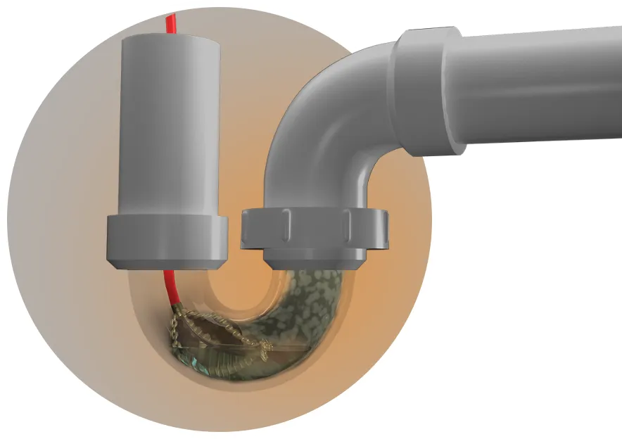 pipe-graphic-right